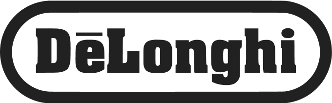 DeLonghi