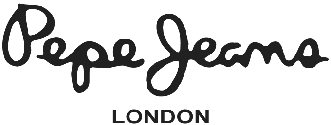 Pepe Jeans