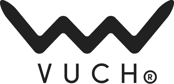 Vuch