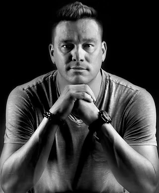 Petr Švancara