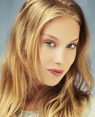 Aneta Krejčíková