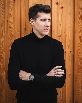 Lukáš Janout