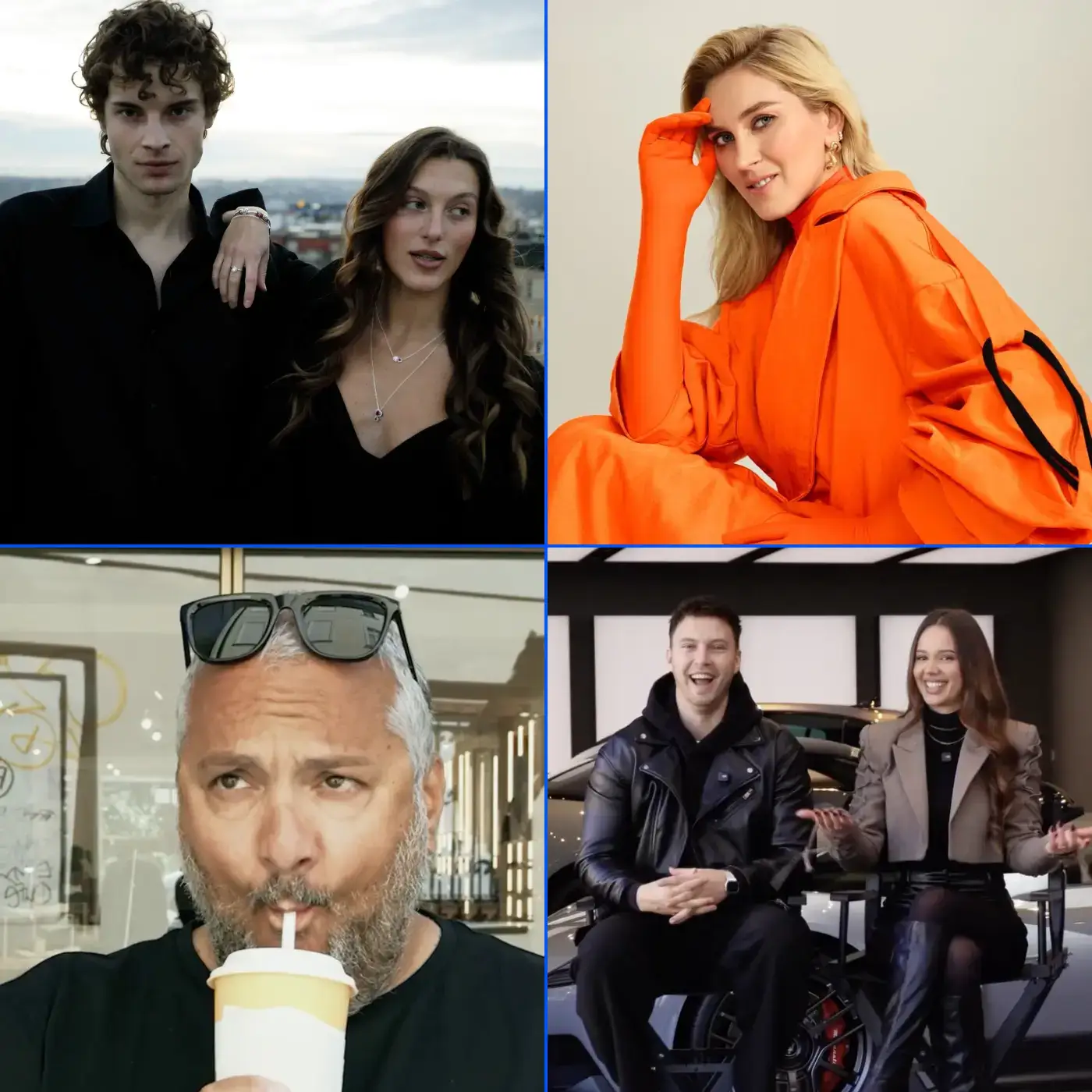 talentM