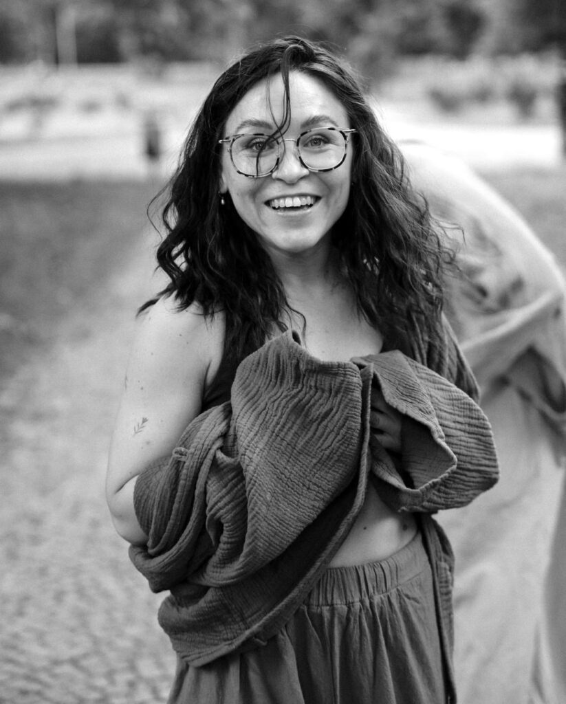 Nadiya Fiala